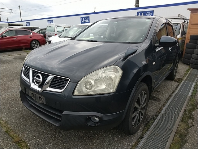 Click to view Details