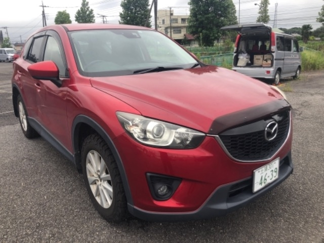 Click to view Details