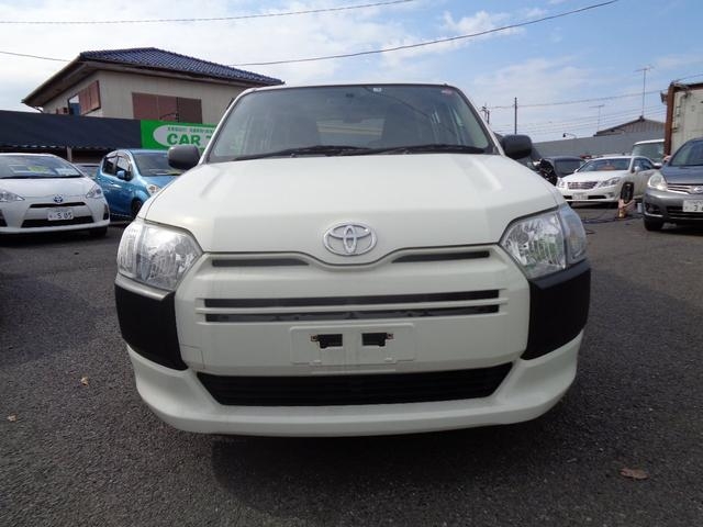 Click to view Details