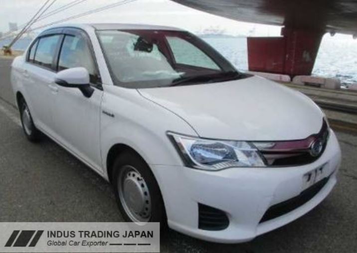 Click to view Details
