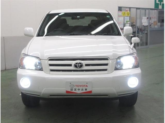 Click to view Details