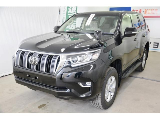 Click to view Details