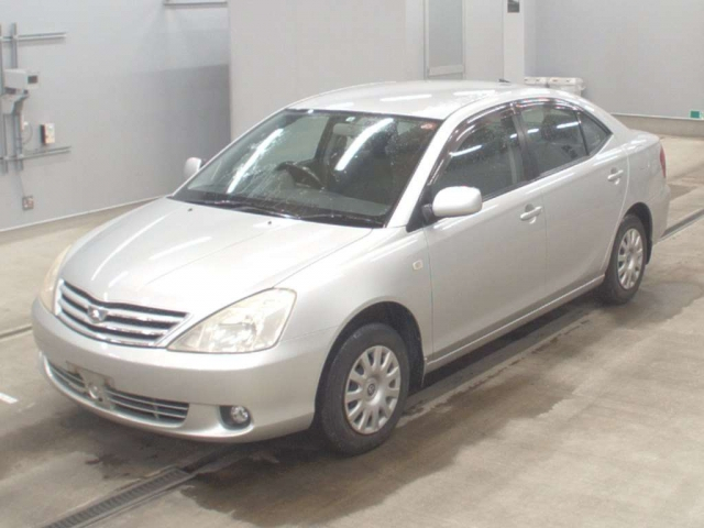 Click to view Details