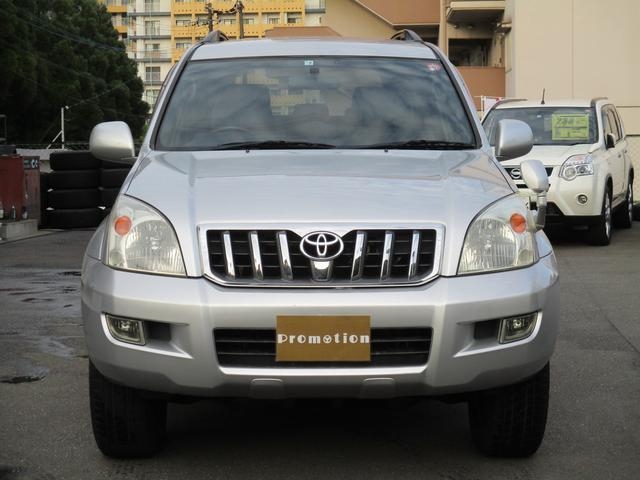 Click to view Details