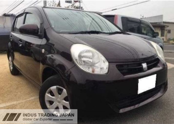 Click to view Details