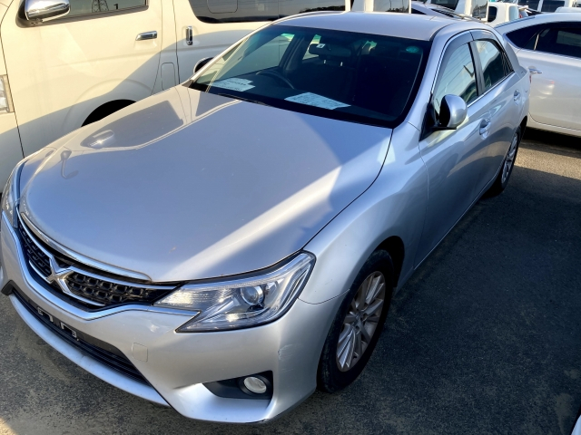 Click to view Details