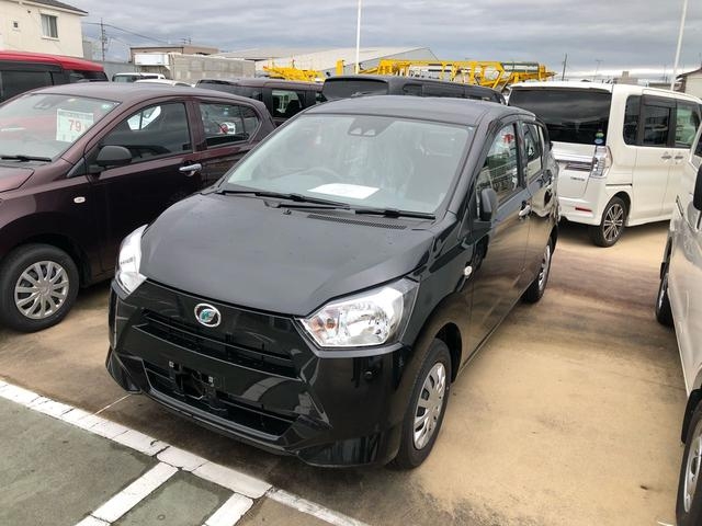 Click to view Details