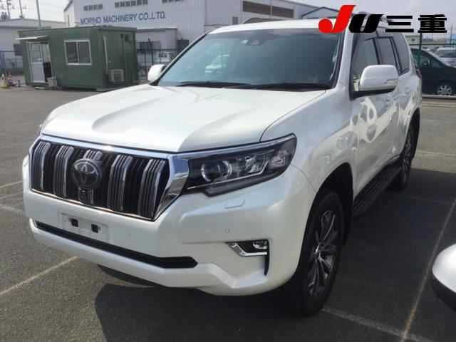 Click to view Details