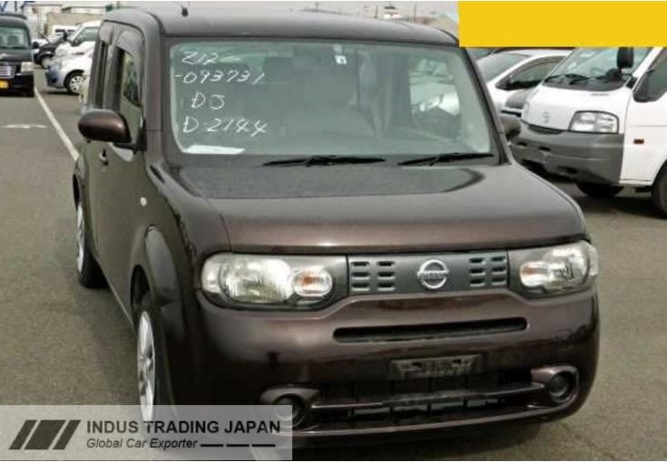 Click to view Details