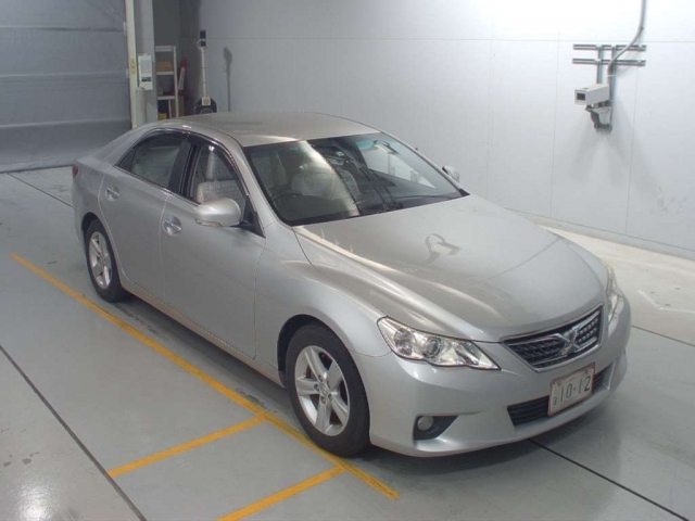 Click to view Details