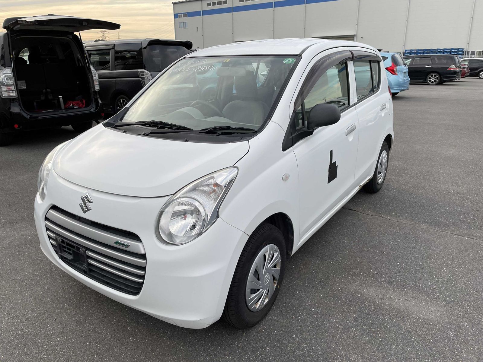 Click to view Details