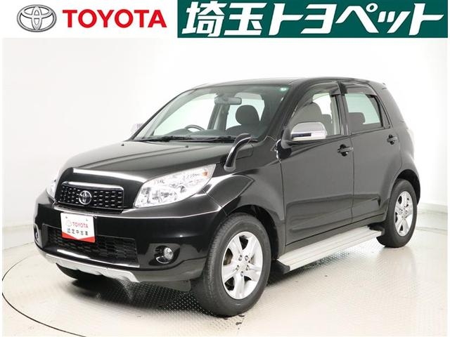 Click to view Details