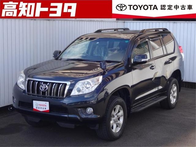 Click to view Details