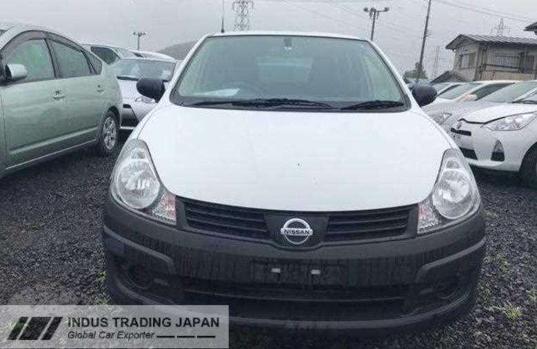 Click to view Details