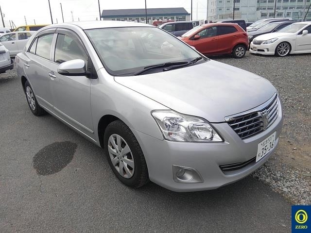 Click to view Details