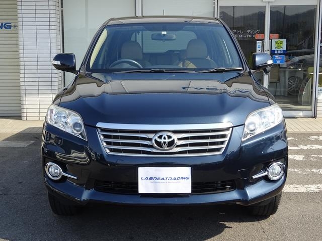 Click to view Details