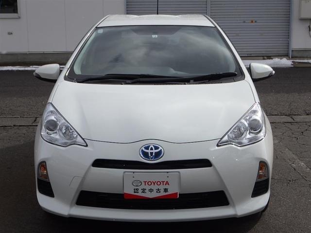 Click to view Details