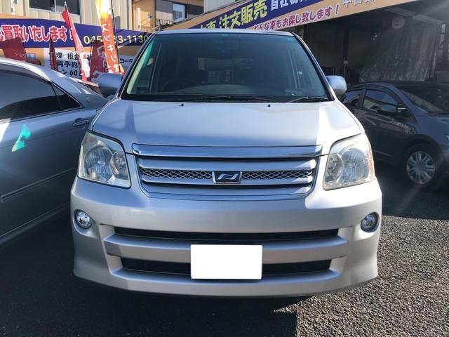 Click to view Details