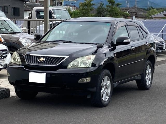 Click to view Details