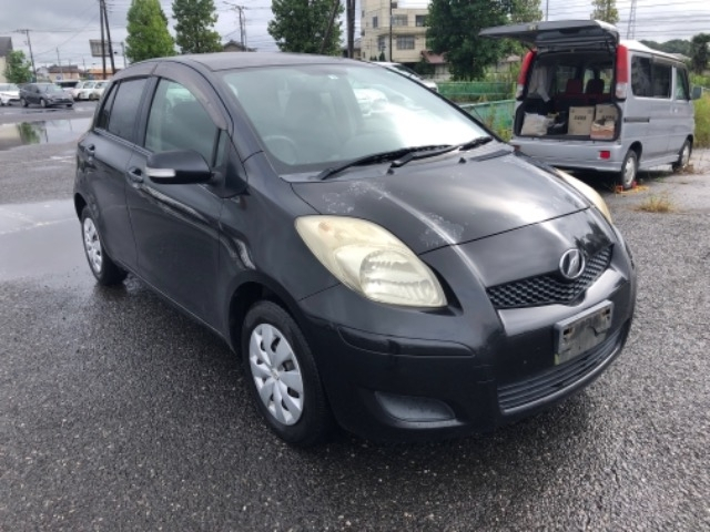 Click to view Details
