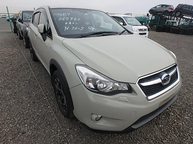 Click to view Details