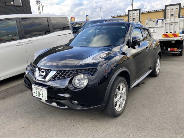 Click to view Details