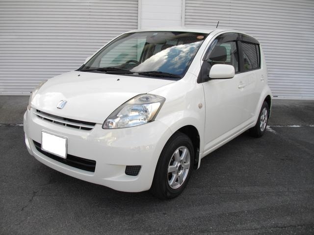 Click to view Details