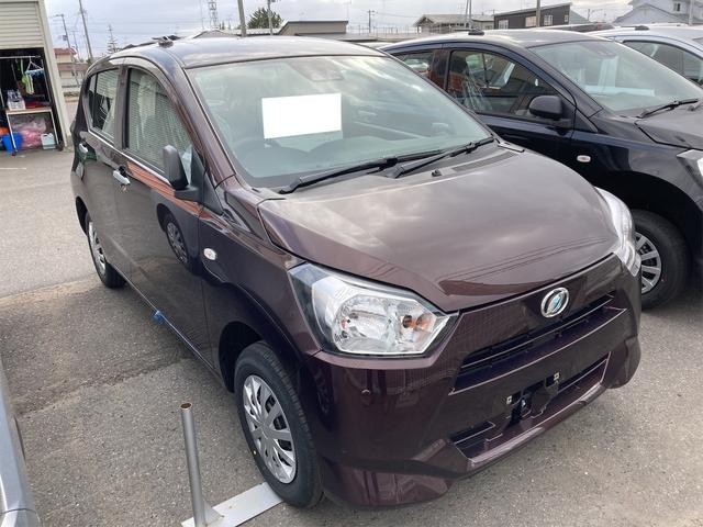 Click to view Details