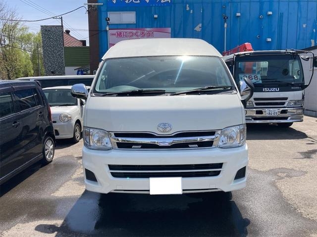 Click to view Details