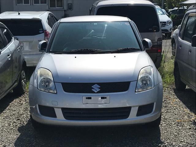 Click to view Details
