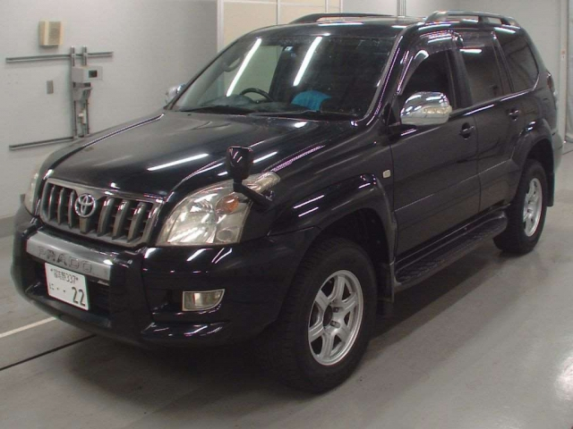 Click to view Details
