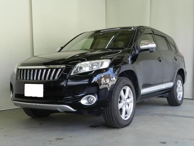 Click to view Details