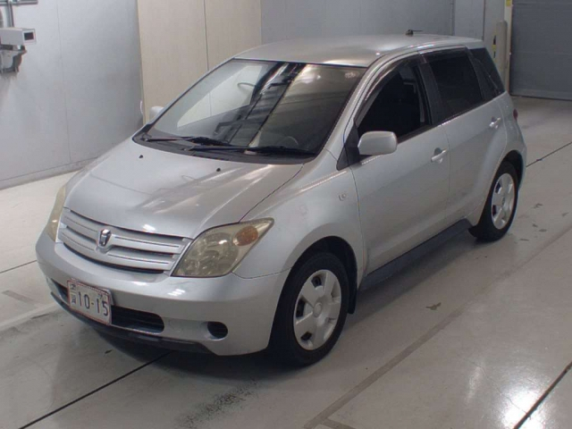 Click to view Details