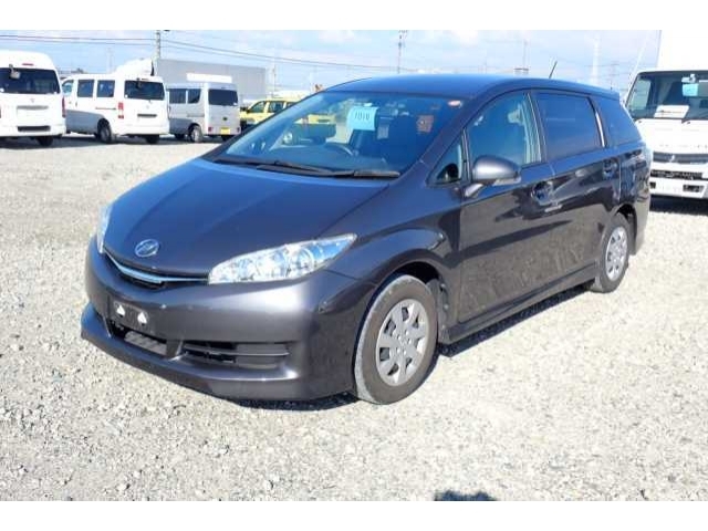 Click to view Details