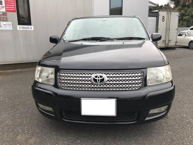 Click to view Details