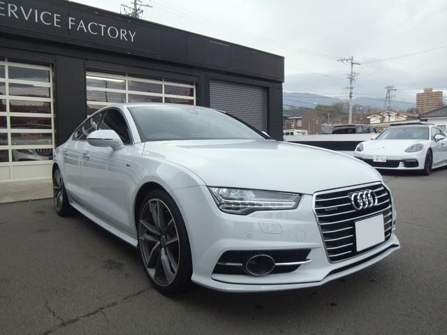 Click to view Details