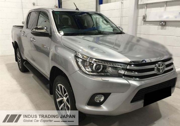 Click to view Details
