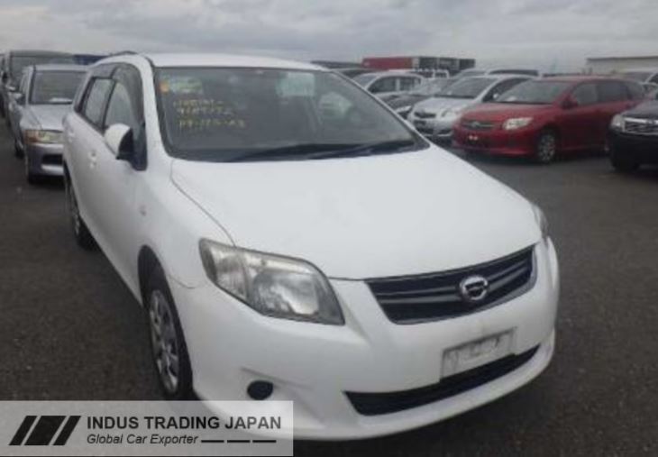 Click to view Details