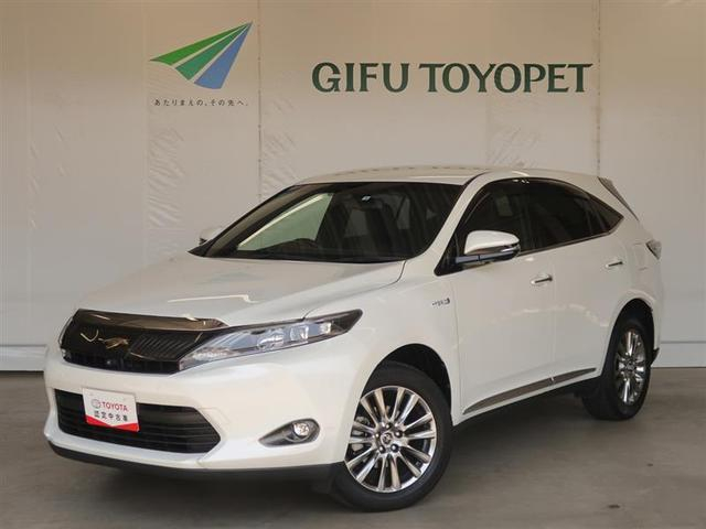 Click to view Details