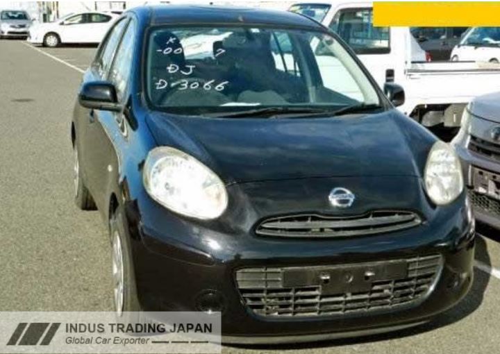 Click to view Details