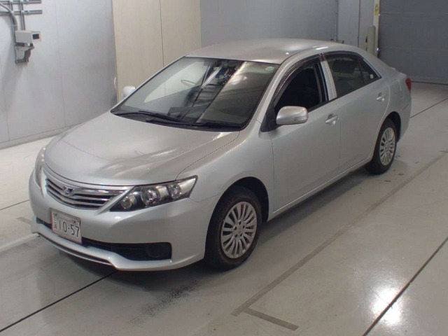 Click to view Details