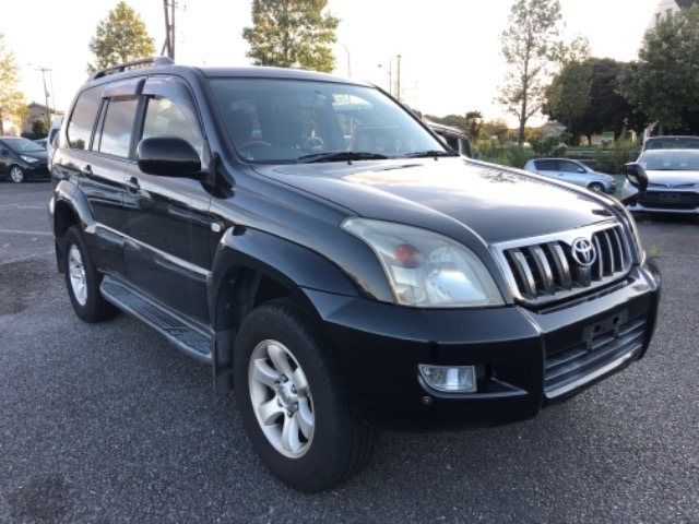 Click to view Details