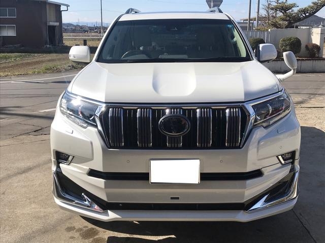 Click to view Details