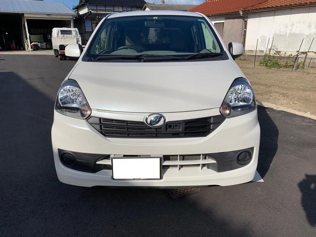 Click to view Details