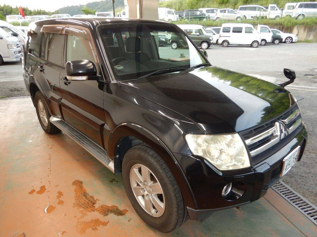 Click to view Details