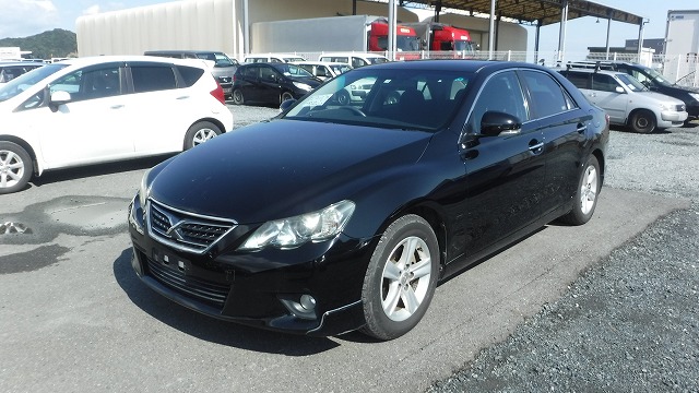 Click to view Details