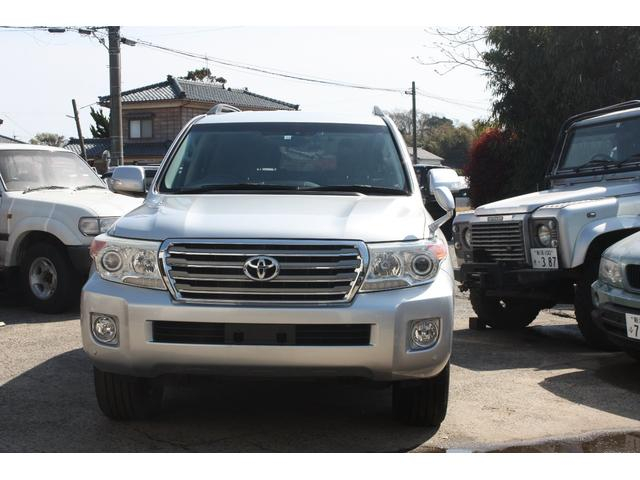 Click to view Details