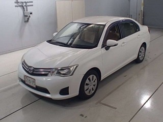 Click to view Details