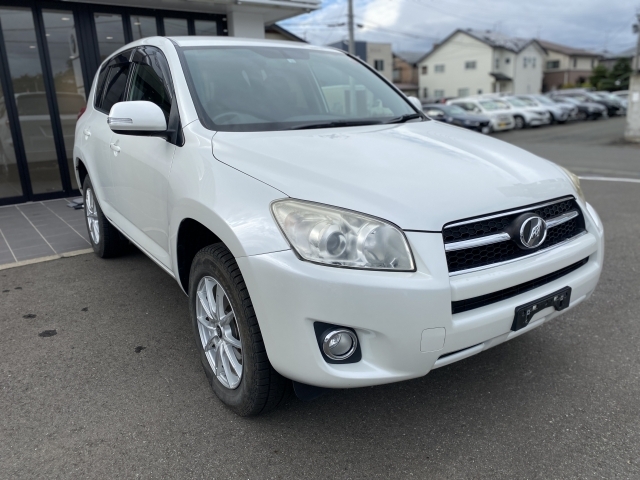 Click to view Details