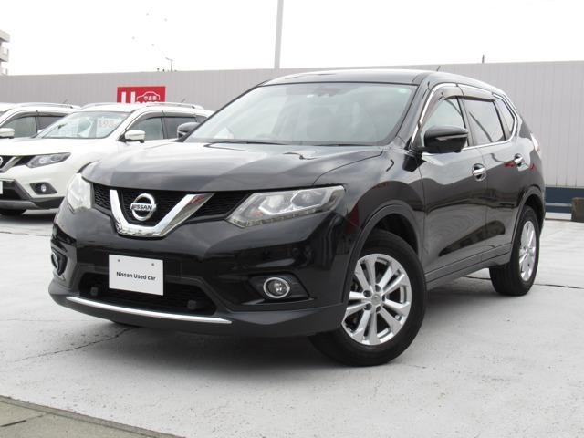 Click to view Details